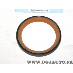 Joint spi torique 20019852B pour volkswagen transporter T2 T3 411 412 1.7 1.8 1.9 2.0 2.1 essence