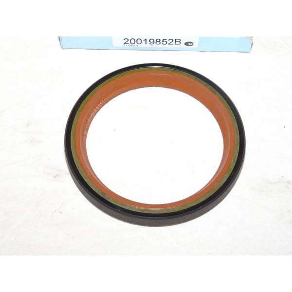 Joint spi torique 20019852B pour volkswagen transporter T2 T3 411 412 1.7 1.8 1.9 2.0 2.1 essence 