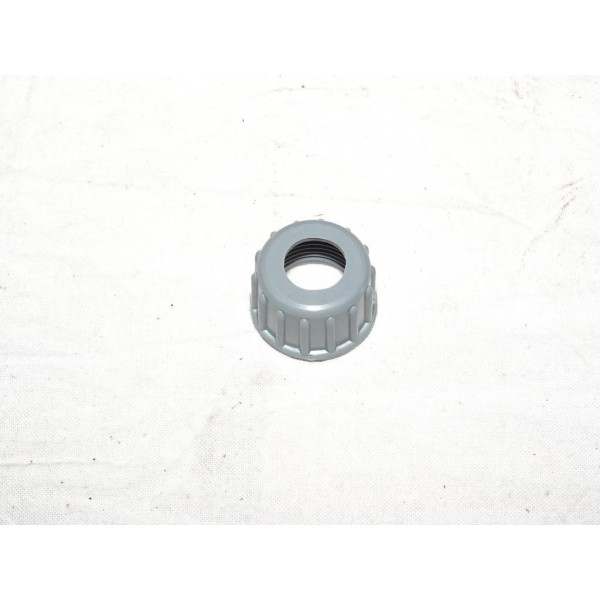 Virole ecrou prise faisceau cable branchement attelage remorque caravanne 19801325 