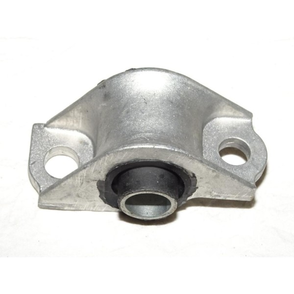Silent bloc triangle bras de suspension 9001715 pour fiat barchetta punto 1 lancia Y ypsilon 