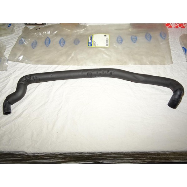 Durite liquide de refroidissement SWH0366 pour peugeot 405 1.9D 1.8TD 1.8 1.9 D TD diesel 