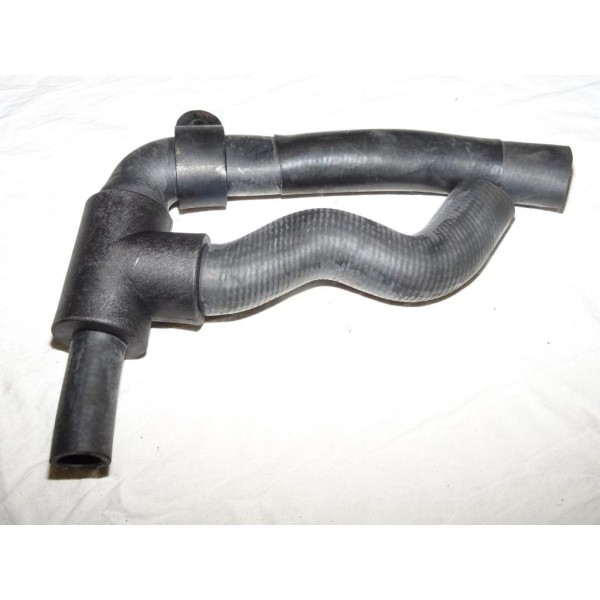 Durite liquide de refroidissement SWH4266 pour renault 19 R19 1.7 essence 1.9D 1.9 D diesel 