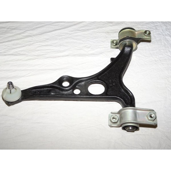 Triangle bras de suspension avant droit L15509 pour fiat brava bravo tipo tempra lancia dedra delta 