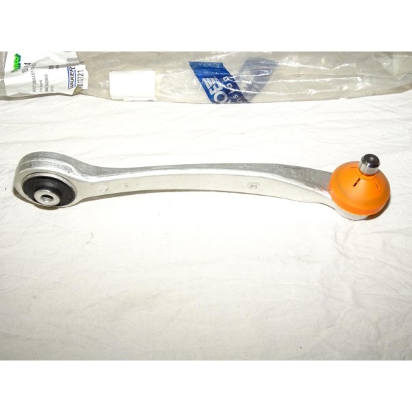 Triangle bras de suspension avant gauche 1013721 L29592 pour audi A4 A6 seat exeo skoda superb volkswagen passat B5 