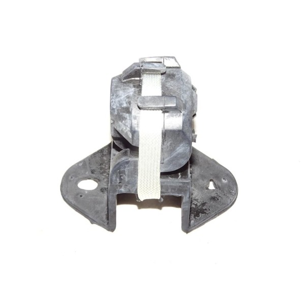 Silent bloc support fixation silencieux echappement 2950007 pour citroen C3 picasso peugeot 207 