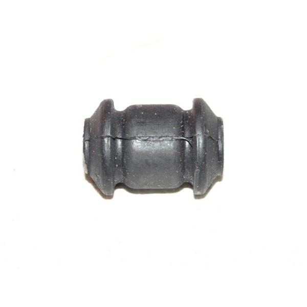 Silent bloc triangle bras de suspension 30917 pour chevrolet daewoo aveo kalos 