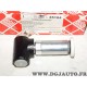 Pompe alimentation carburant 35184 pour poids lourd man E EL EM F90 HOCL lion S NG NL NM NU R SG SL SU UL neoplan tourliner tren