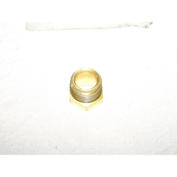 Ecrou tete de coupe chalumeau G1 SDM Weldline W000352425