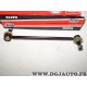 Biellette barre stabilisatrice 52603HPS pour ford transit 5 6 V VI tourneo