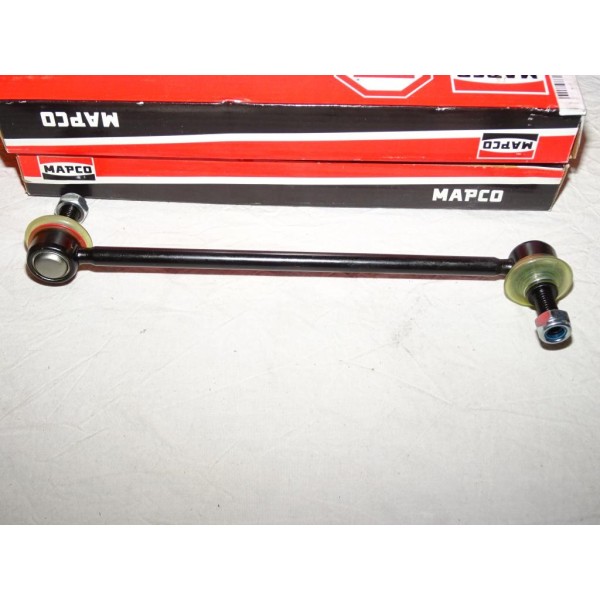 Biellette barre stabilisatrice 52603HPS pour ford transit 5 6 V VI tourneo 