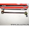 Biellette barre stabilisatrice 52603HPS pour ford transit 5 6 V VI tourneo