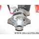 Alternateur DRA3589 pour daewoo chevrolet espero nexia 1.5 dont 16V essence 