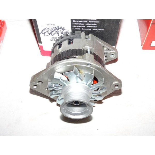 Alternateur DRA3589 pour daewoo chevrolet espero nexia 1.5 dont 16V essence 