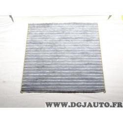 Filtre habitacle interieur CUK18002 pour citroen C-zero peugeot ion mitsubishi i 