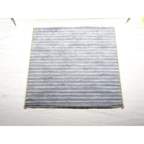 Filtre habitacle interieur CUK18002 pour citroen C-zero peugeot ion mitsubishi i 