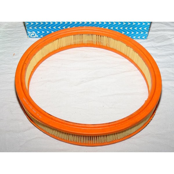 Filtre à air A758 pour ford escort 3 4 III IV fiesta 2 3 II III orion 2 II 1.4 essence 