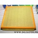 Filtre à air 353 ELP3823 pour audi A8 4.2 quattro essence 299CV