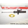 Emetteur embrayage hydraulique KG15096.2.1 pour fiat idea lancia musa ypsilon
