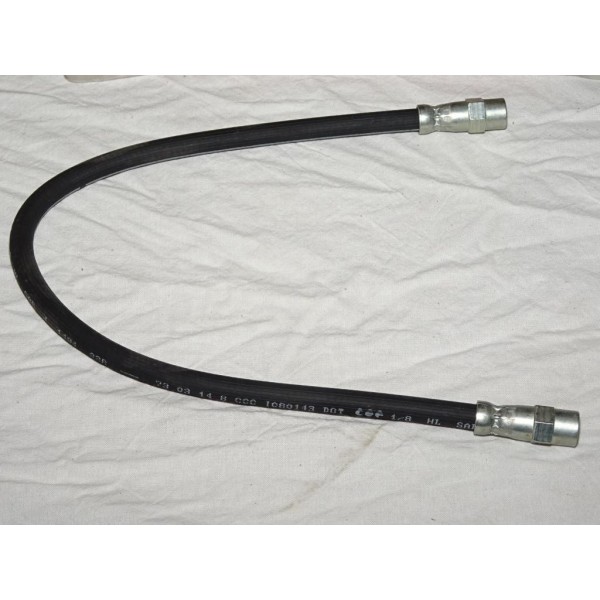 Flexible de frein FHY2313 pour mercedes T1 W601 W602 207D 208D 209D 210D 307D 308D 309D 310D 