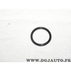 Joint pompe injection common rail Denso 294285-0040 2942850040