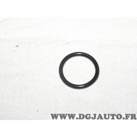 Joint pompe injection common rail Denso 294285-0040 2942850040 
