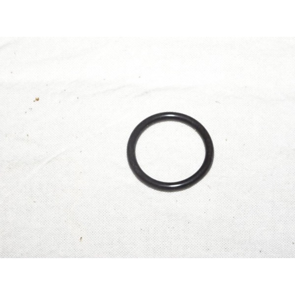 Joint pompe injection common rail Denso 294285-0040 2942850040 