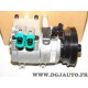 Compresseur de climatisation 8FK351273-181 pour hyundai coupé elantra matrix tucson kia sportage 1.8 2.0 essence 