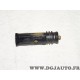 Prise connecteur 24V adaptable universel 8JA001921-102 pour poids lourd tracteur engin agricole chantier