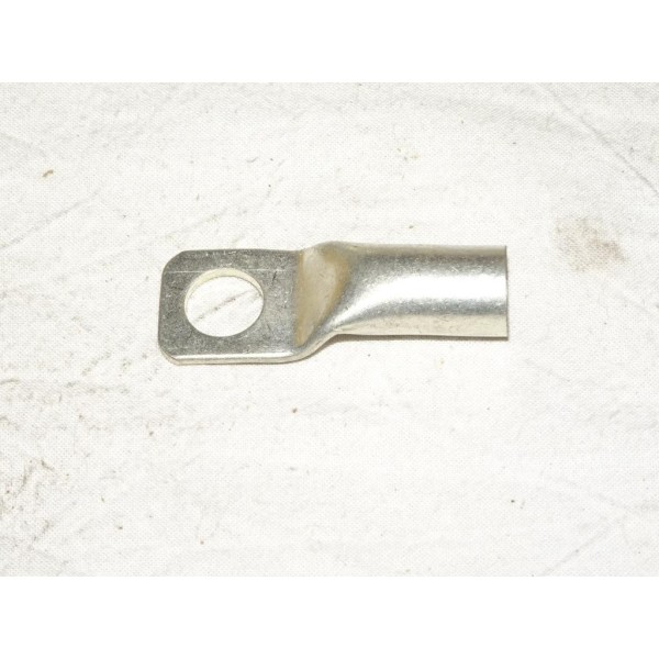 1 Fiche sertie connecteur electrique branchement faisceau cable 70mm² universel 8KW746783-003 pour véhicules auto poids lourd tr