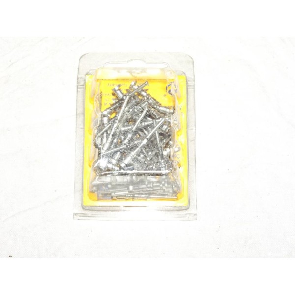 Lot 10 languettes fiche connecteur cosse electrique branchement faisceau cable 1.5-2.5mm² universel B75 8KW054949-003* pour véhi