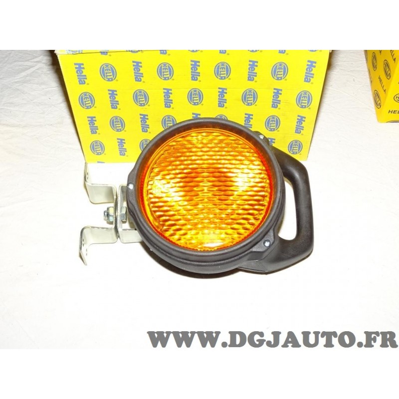 https://www.dgjauto.fr/76115-thickbox_default/projecteur-de-travail-spot-orange-1g4003470-131-adaptable-universel-montage-en-saillie-auto-poids-lourd-tracteur-engin-agricole.jpg