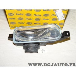 Phare antibrouillard avant droit 1NE007517-041 pour ford escort 7 VII transit 3 4 5 III IV V