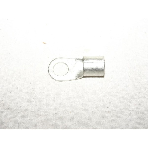 1 Fiche sertie connecteur electrique branchement faisceau cable 8KW746783-003 pour véhicules auto poids lourd tracteur engin agr