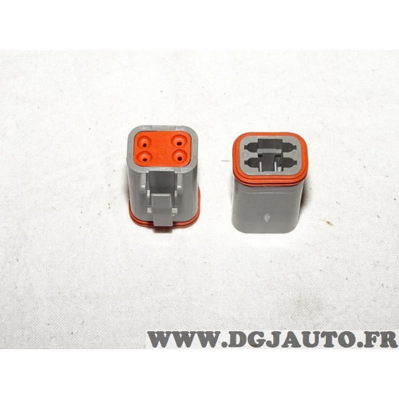 https://www.dgjauto.fr/76148-thickbox_default/1-cosse-boitier-connecteur-electrique-4-poles-branchement-faisceau-8ja201022-042-pour-vehicules-auto-poids-lourd-tracteur-engin.jpg