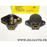 1 Prise branchement cable 8JB004123-001 adaptable universel auto poids lourd tracteur engin agricole chantier moteur bateau