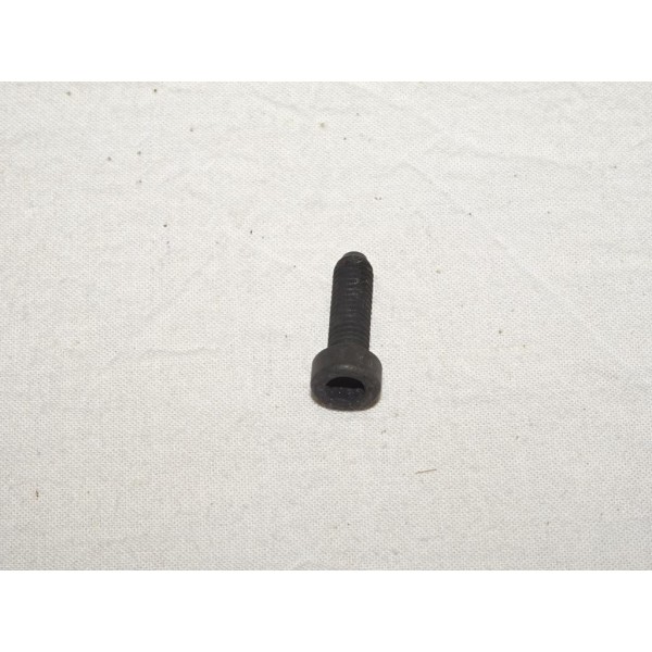 Vis fixation poignée porte interieur 13027287 pour fiat barchetta doblo 3 4 III IV fiorino 3 4 III IV qubo ducato 3 4 5 III IV V