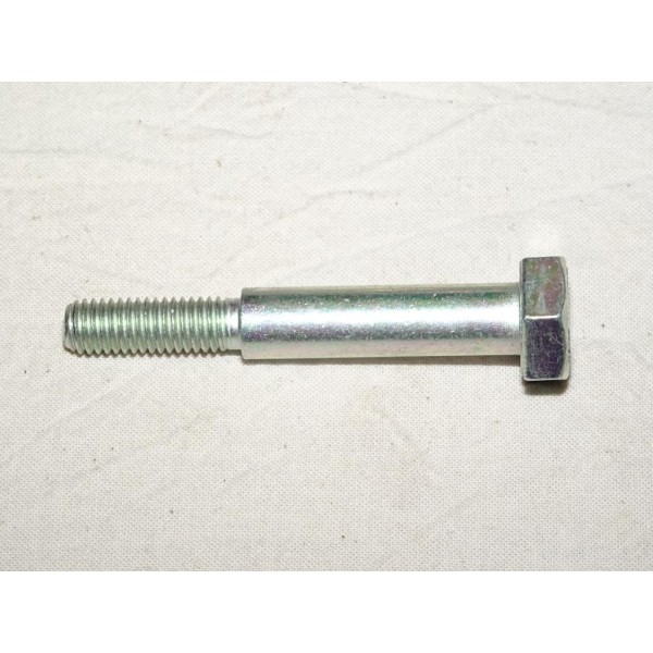 Vis pignon poulie de vilebrequin courroie de distribution 55190553 pour fiat brava bravo idea marea multipla bravo palio punto s
