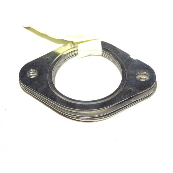 Joint FAP tuyau echappement 52009389 pour fiat 500L 500X tipo 2 3 II III fiorino 4 IV doblo 4 IV 