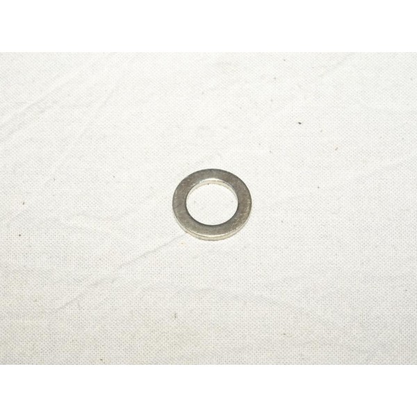 Joint durite tuyau graissage lubrification turbo 55235630 pour alfa romeo mito fiat 500 500L panda 3 III punto my2012 lancia new