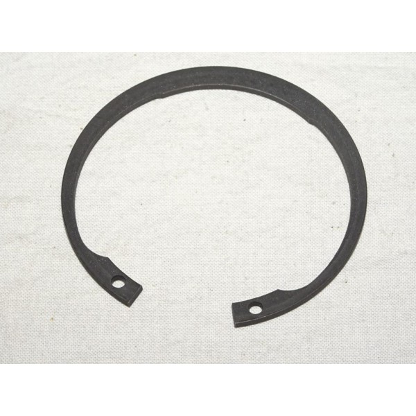 Cerclips arretoir roulement differentiel boite de vitesses 71738499 pour alfa romeo 156 de 2001 à 2005 fiat panda 3 4 III IV 4x4