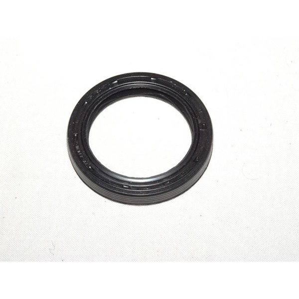 Joint spi torique pont transmission 71777306 pour fiat panda 4x4 3 4 III IV partir de 2012 1.3MJTD 1.3 MJTD JTD 