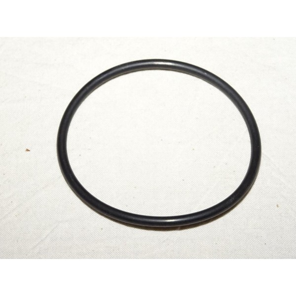 Joint tube durite tuyau admission air turbo compresseur 14464886 pour fiat 500L panda 3 4 III IV lancia new ypsilon 0.9 900CC es