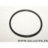 Joint tube durite tuyau admission air turbo compresseur 14464886 pour fiat 500L panda 3 4 III IV lancia new ypsilon 0.9 900CC es