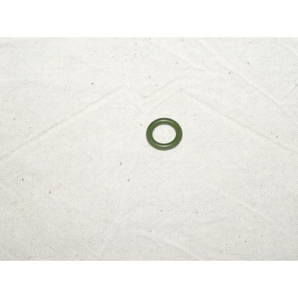 Joint 6.7x1.8 durite tuyau gaz circuit climatisation 14450483 pour alfa romeo 145 146 156 fiat barchetta brava bravo 1 2 I II ma