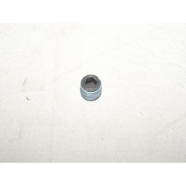 Bouchon pompe boite de vitesses selespeed 55240371 pour fiat 500L doblo 3 4 III IV fiorino 3 4 III IV qubo lancia musa 