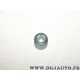 Bouchon vidange couvercle carter selespeed boite de vitesses 55240370 pour fiat 500L fiorino qubo doblo 3 4 III IV lancia musa