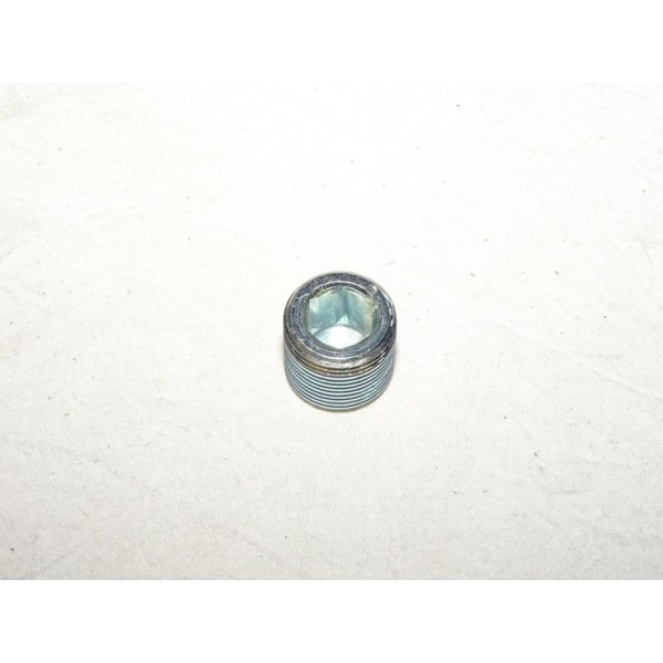 Bouchon vidange couvercle carter selespeed boite de vitesses 55240370 pour fiat 500L fiorino qubo doblo 3 4 III IV lancia musa 