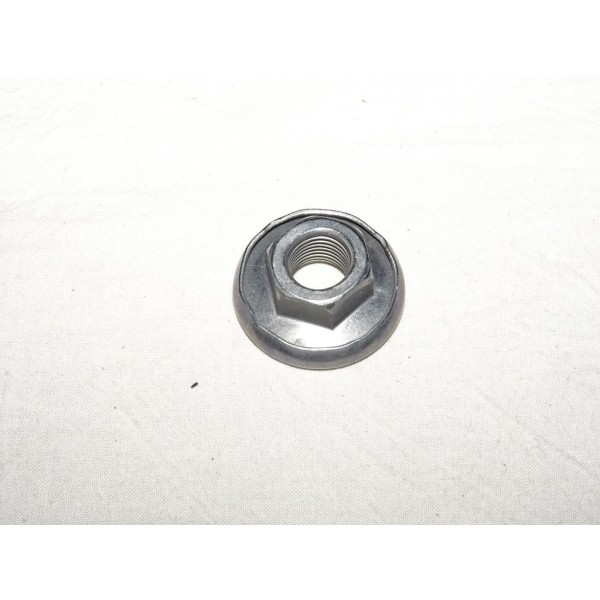 Ecrou fixation pont transmission 50538833 pour alfa romeo giulia partir de 2016 stelvio partir de 2017 