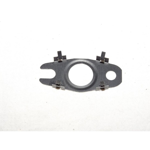 Joint durite tuyau retour huile lubrification turbo 71769361 pour fiat 500 panda 3 4 III IV punto MY2012 MY2013 alfa romeo mito 