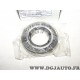 Roulement arbre secondaire boite de vitesses 55560095 pour fiat ducato 3 4 5 III IV V partir de 2006